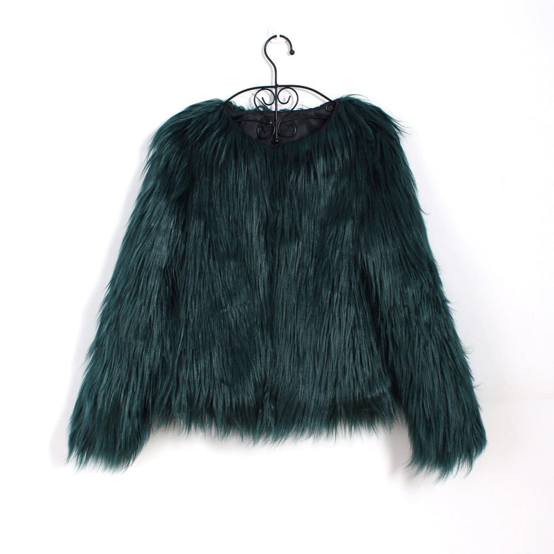 Classic Vintage Garment