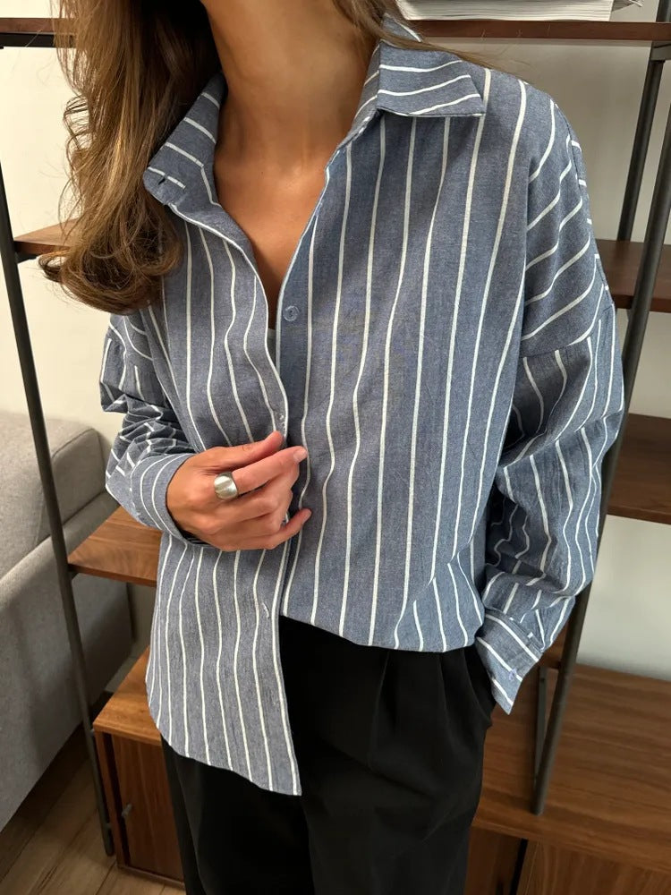 Classic Designed Garment