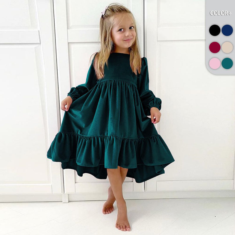 Elegantly Designed Garment