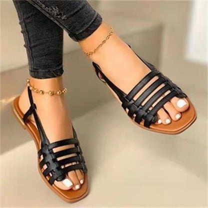 Style 3