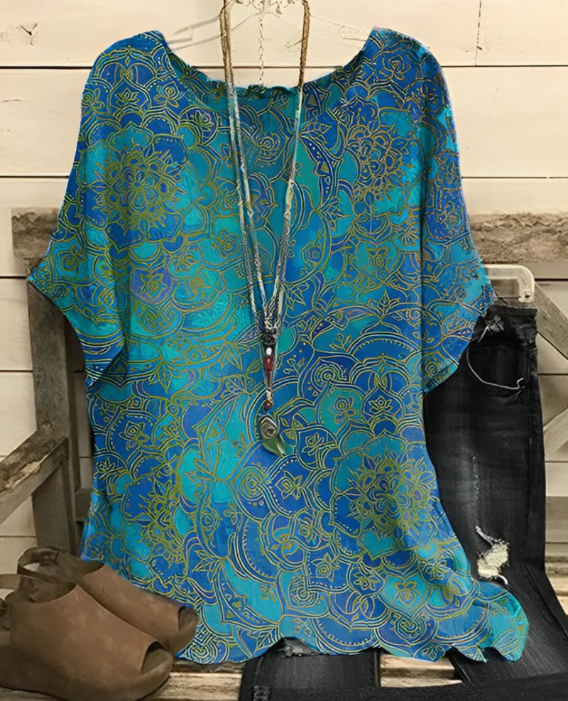 Classic Designed Garment