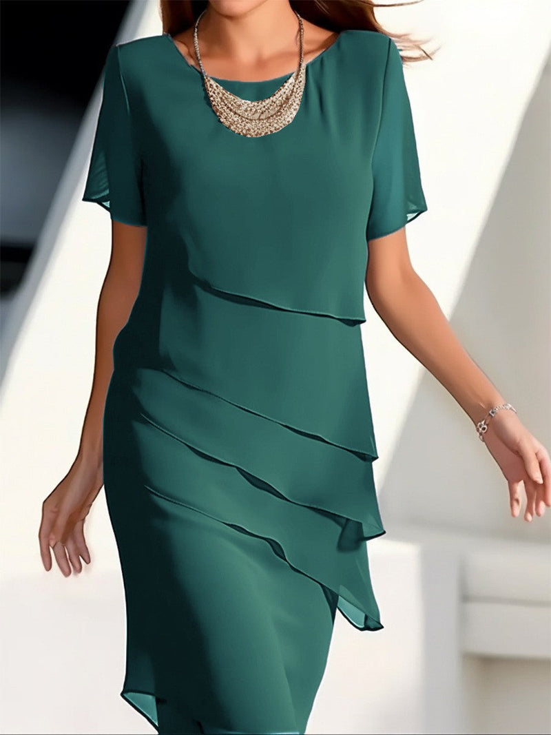 Classic Vintage Garment