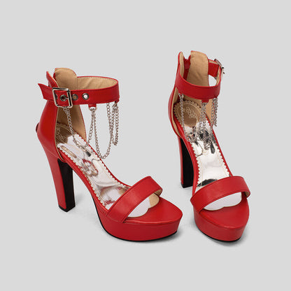 Style 4