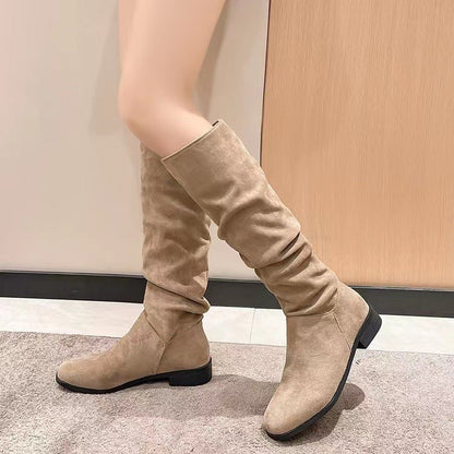 Style 2
