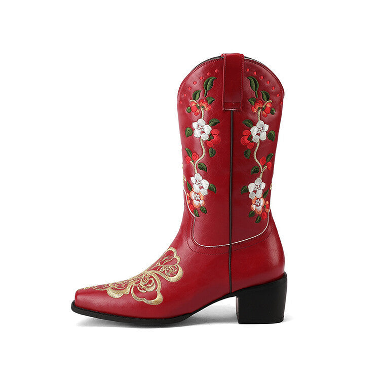 Comfortable Orthopedic Boots for Daily Wear
