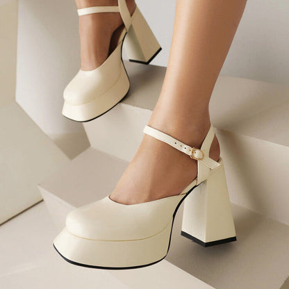 Beautifully Crafted Orthopedic Sandals