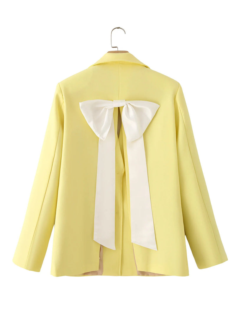 Classic Designed Garment