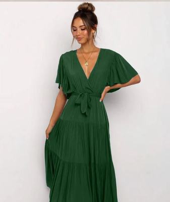 Beautifully Crafted Garment