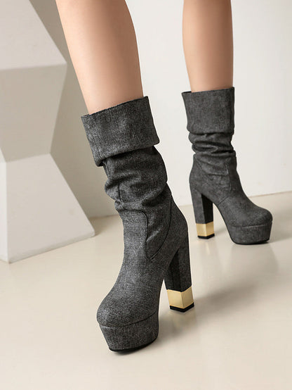 Style 3