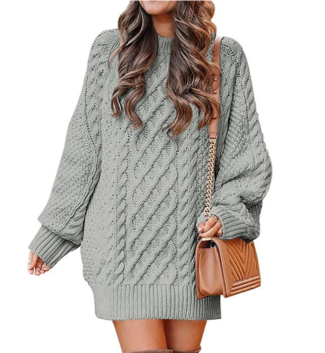 Beautifully Crafted Pullover