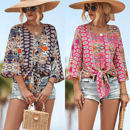 Classic Vintage Garment