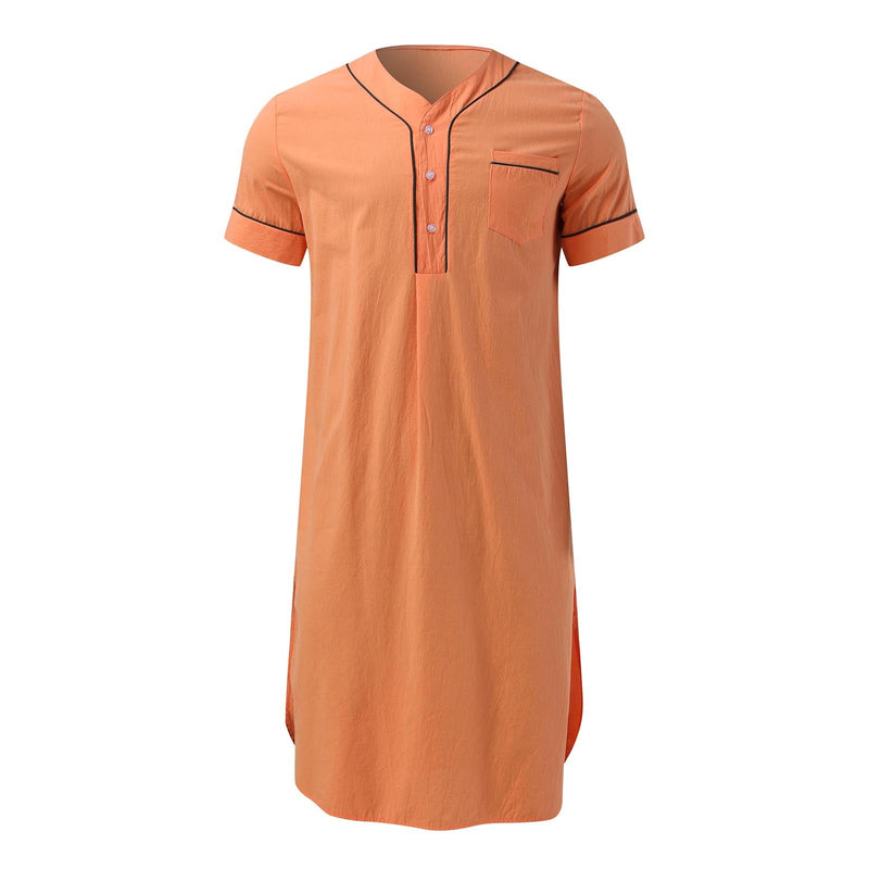 Classic Designed Garment