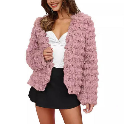 Classic Vintage Garment
