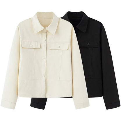 Classic Vintage Garment