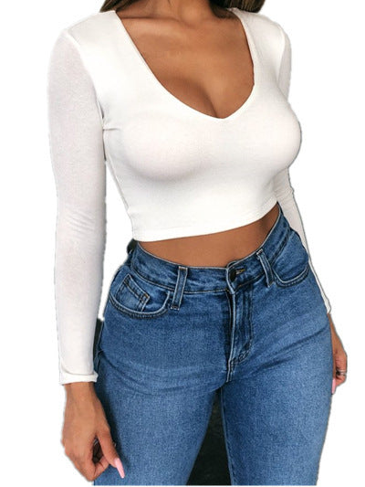 Elegantly Designed Top
