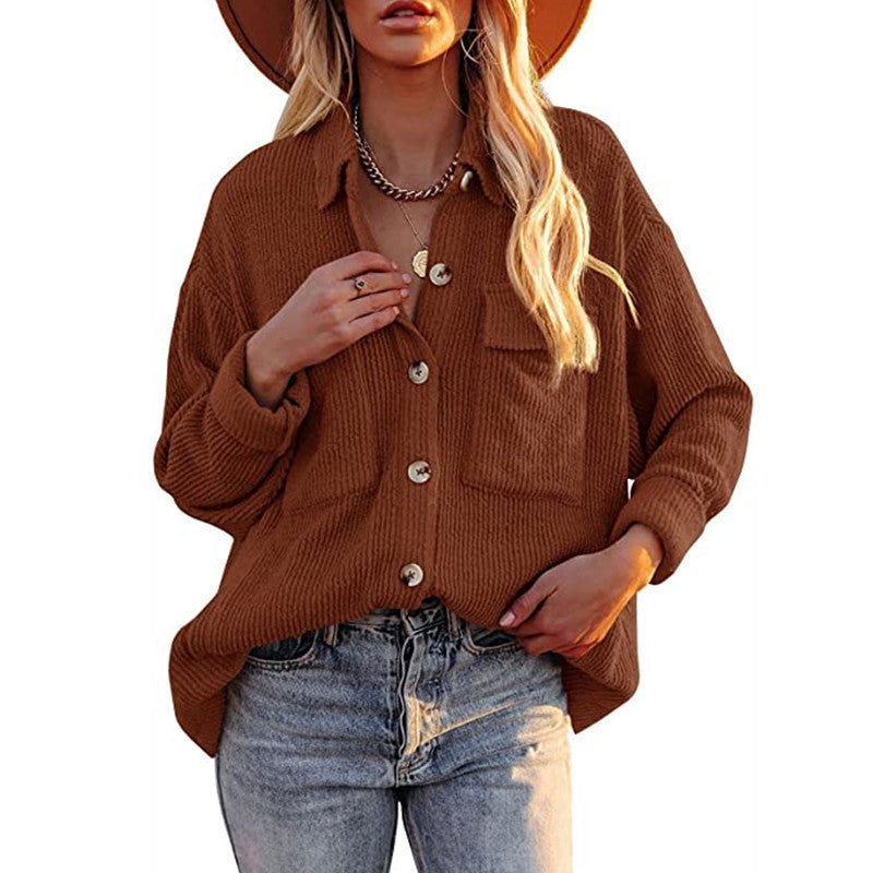 Classic Designed Garment