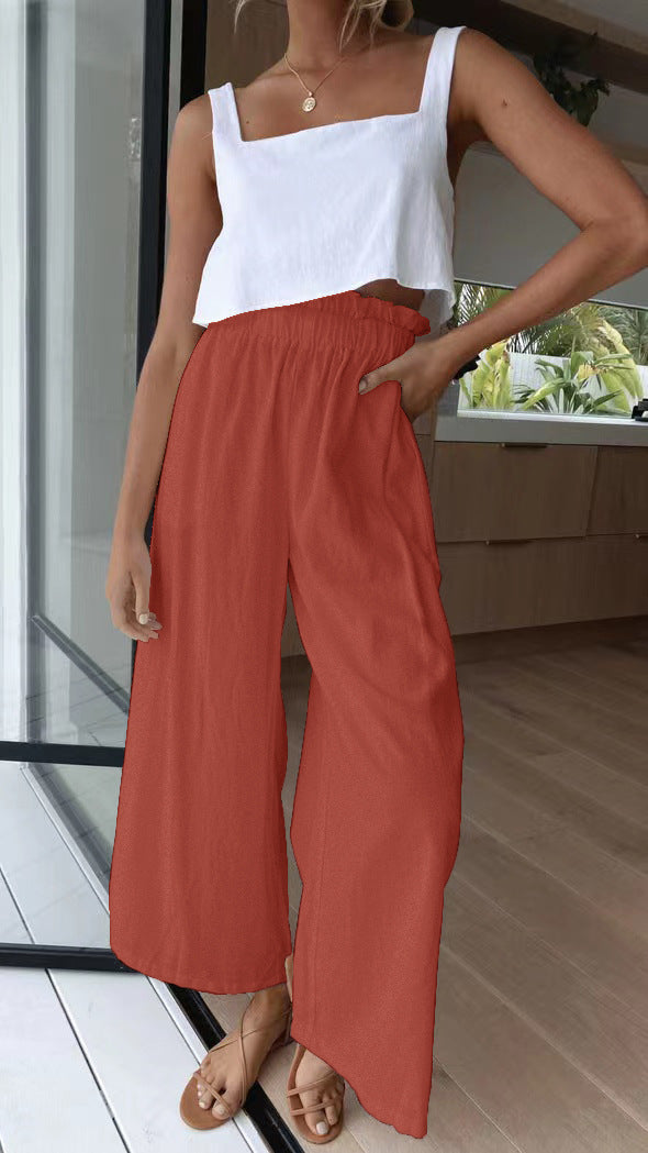 Beautifully Crafted Garment