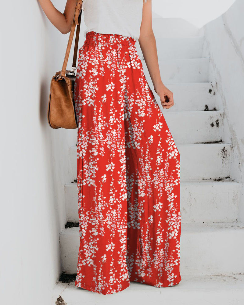 Vintage Inspired Garment