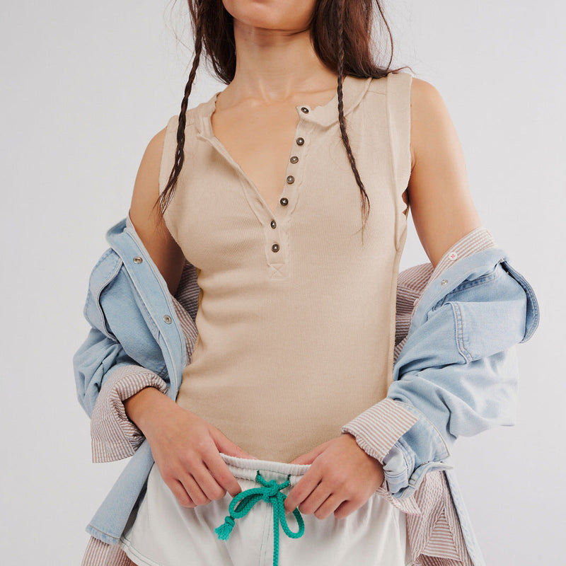 Elegantly Designed Shirt