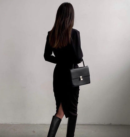 Classic Designed Garment