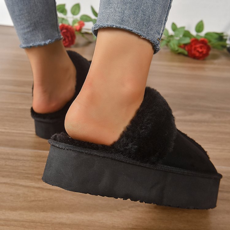 Vintage Inspired Orthopedic Sandals