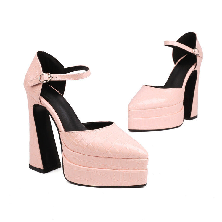 Beautifully Crafted Orthopedic Sandals
