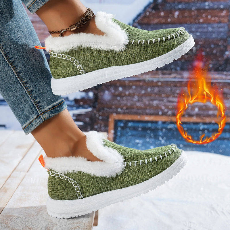 Stylish Orthopedic Shoes for Any Occasion