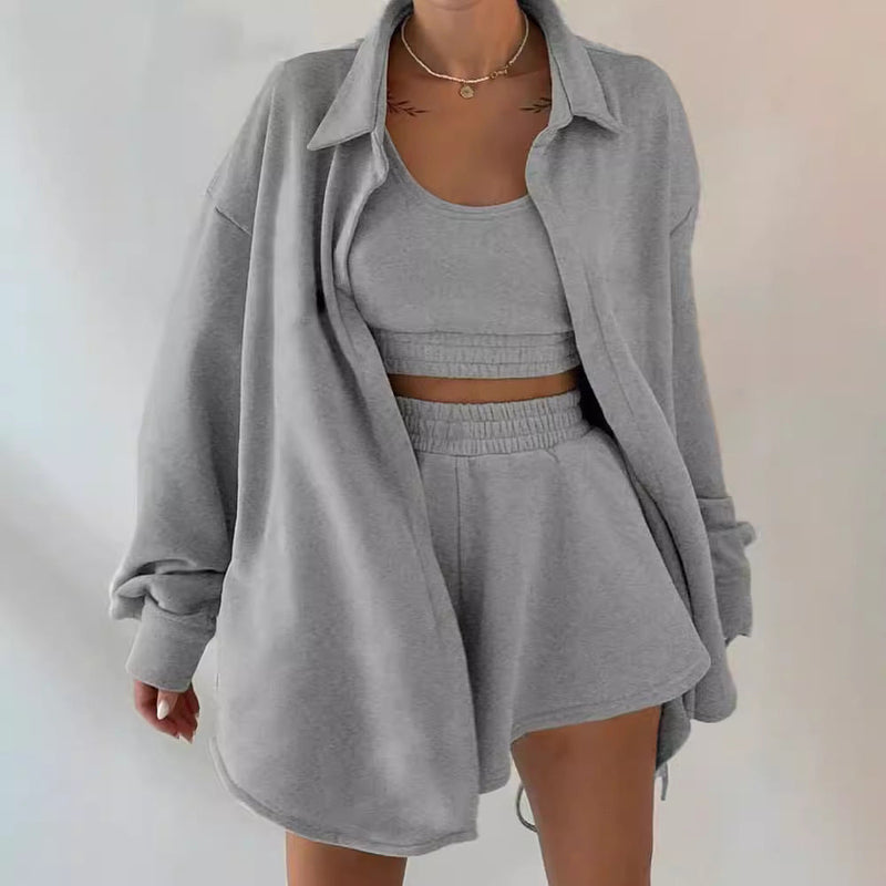Vintage Inspired Garment