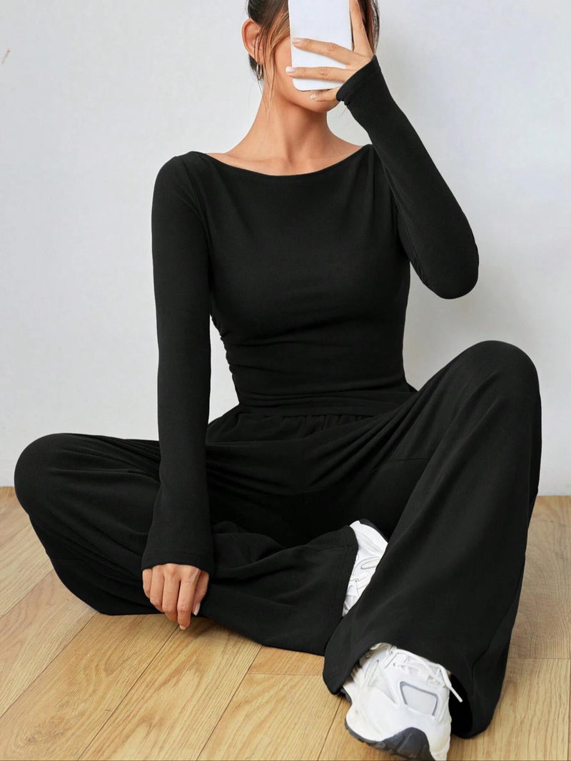 Vintage Inspired Garment