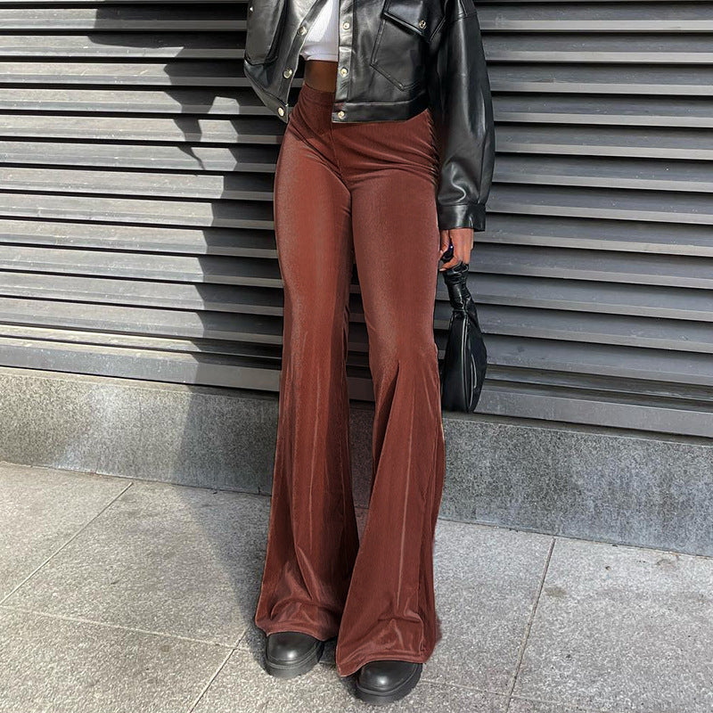 Vintage Inspired Garment
