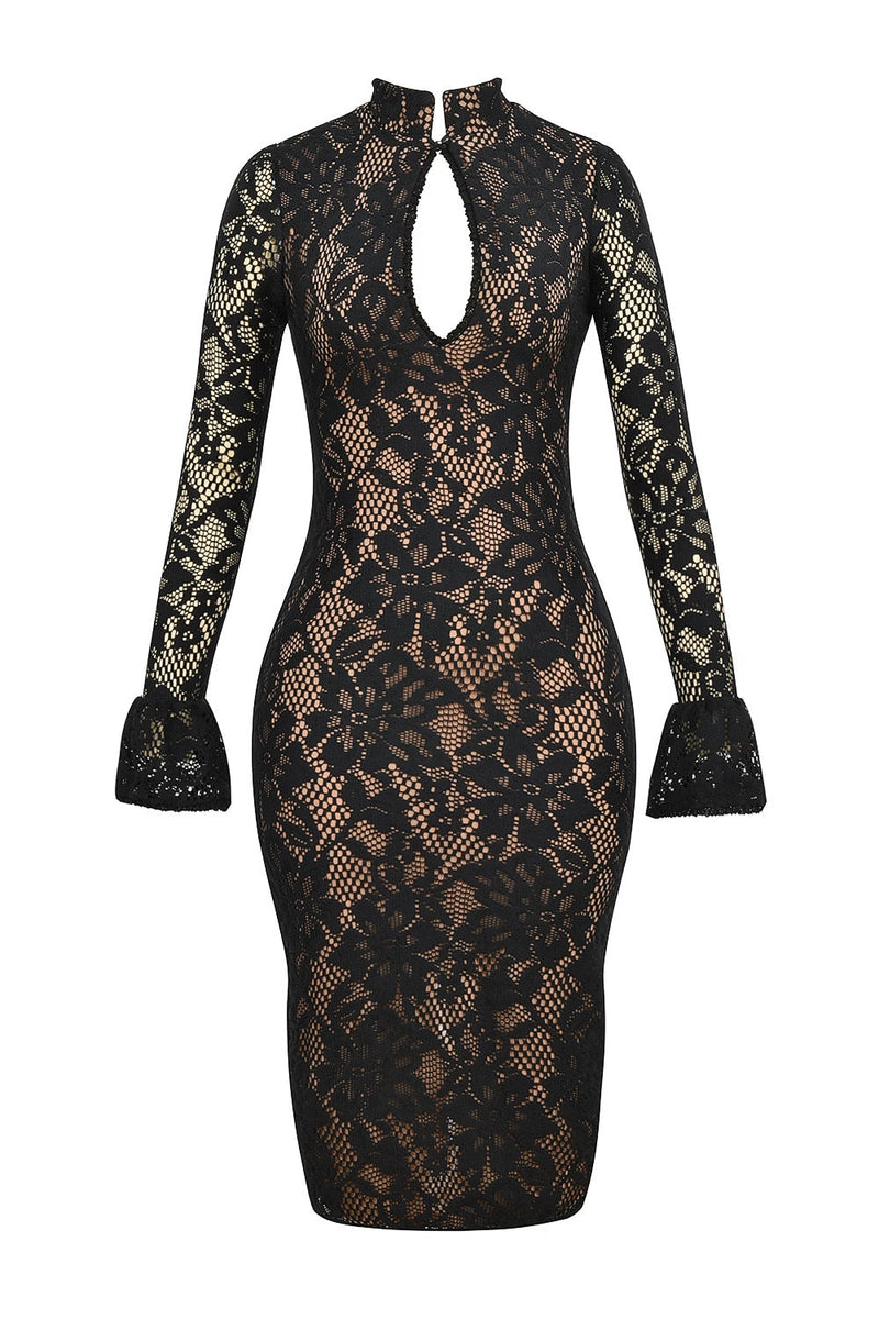 Beautifully Crafted Garment
