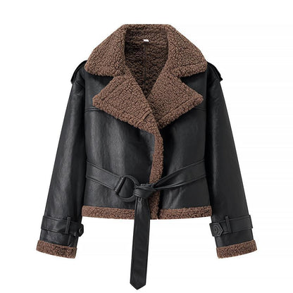 Elegantly Designed Garment