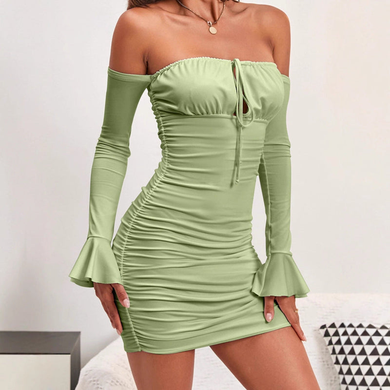 Vintage Inspired Garment