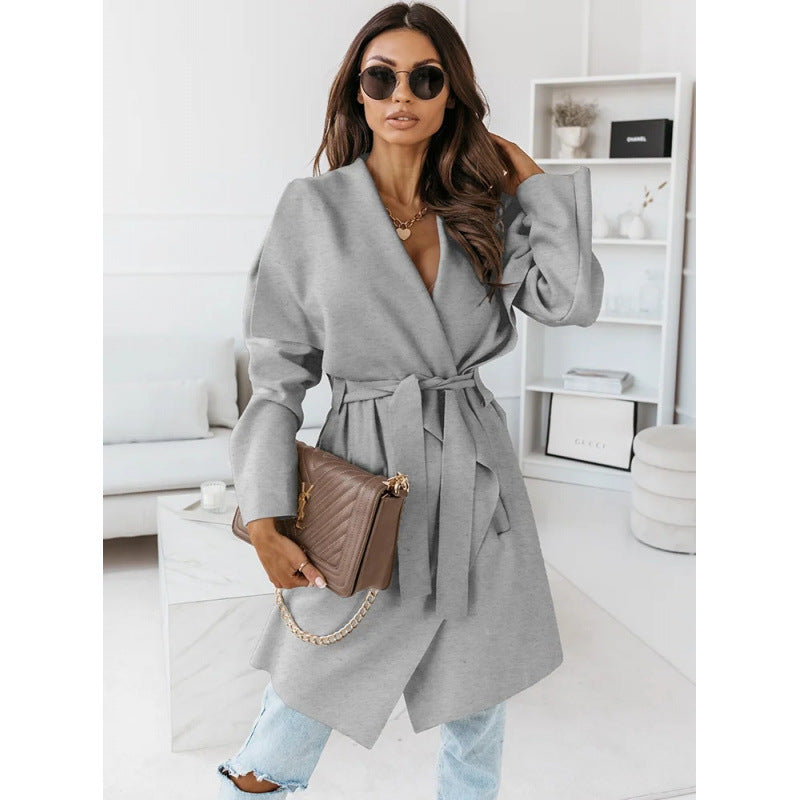Classic Designed Garment