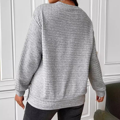 Elegantly Designed Shirt