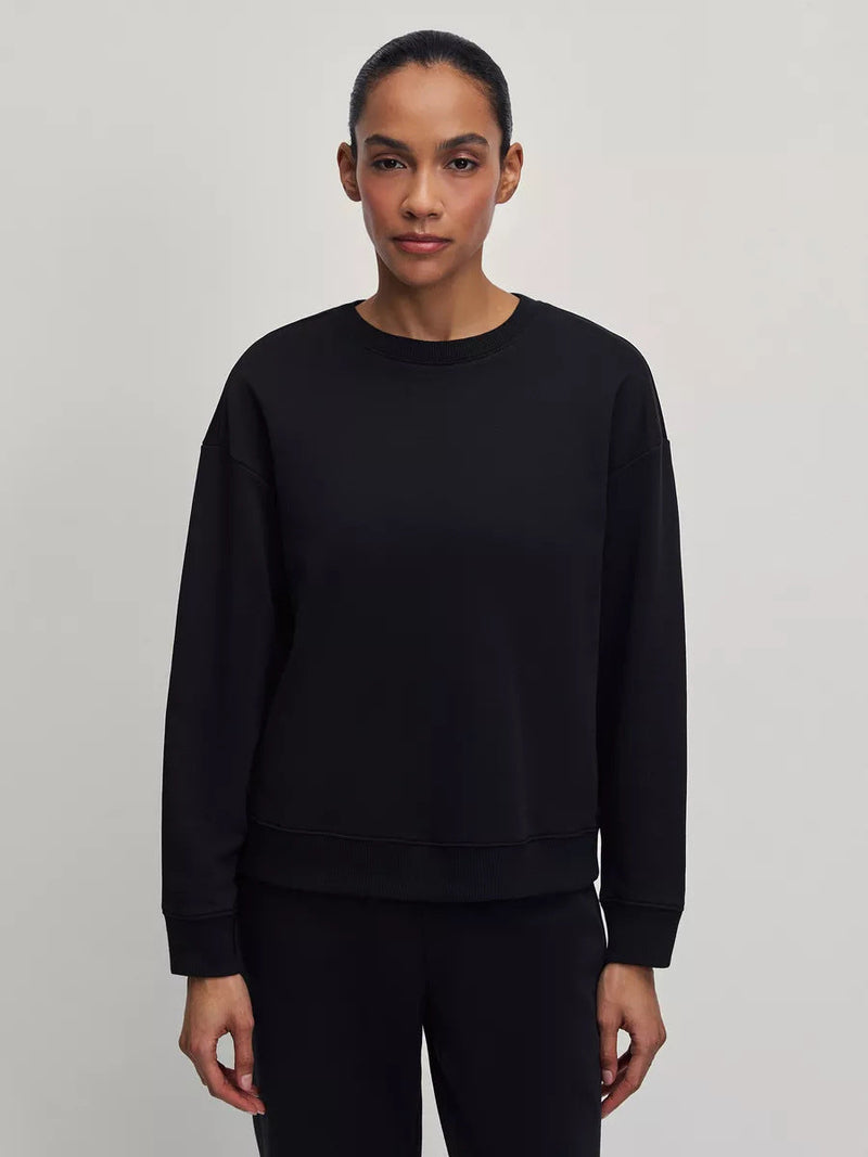 Classic Designed Pullover