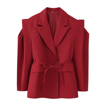 Rot