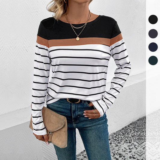 Classic Vintage Shirt