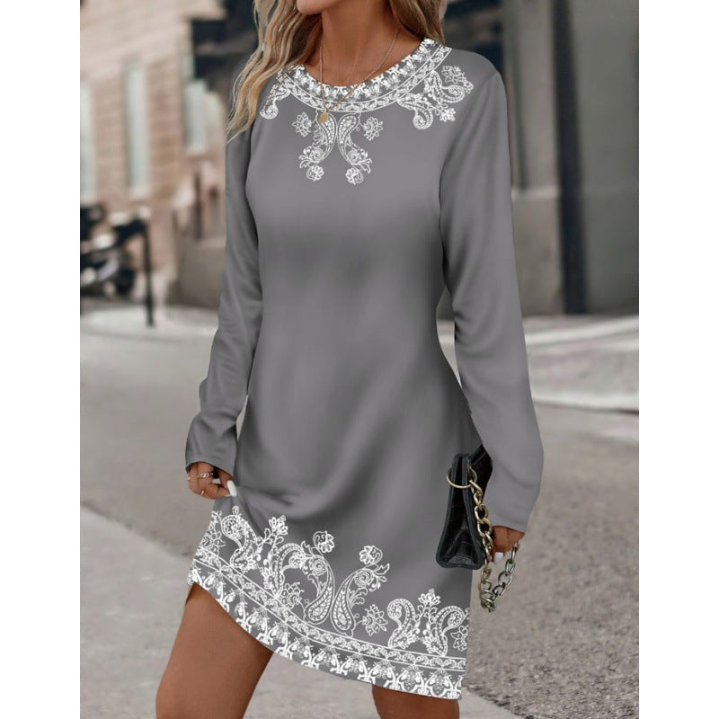 Classic Vintage Garment