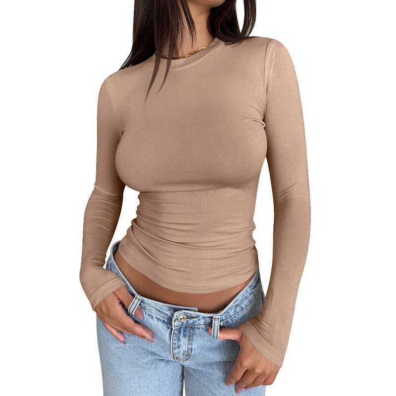 Timeless Vintage Style Shirt