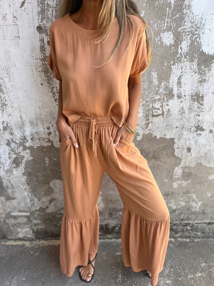 Beautifully Crafted Garment