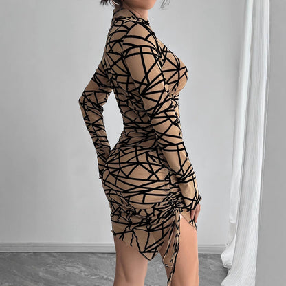 Classic Vintage Garment