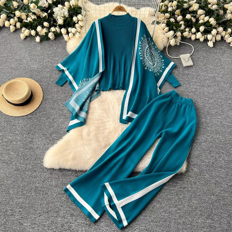 Classic Vintage Garment