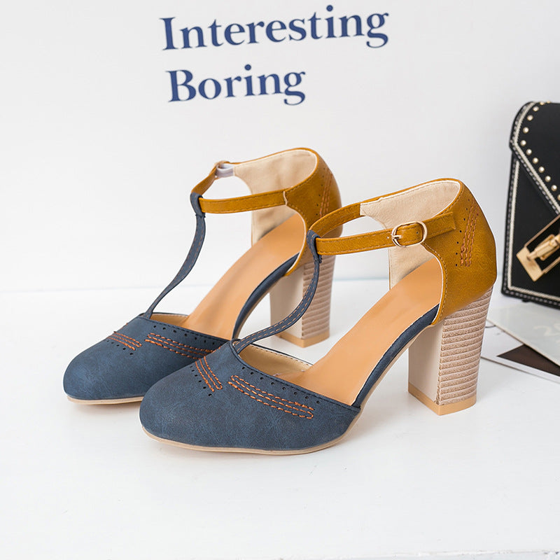 Stylish Orthopedic Sandals for Any Occasion
