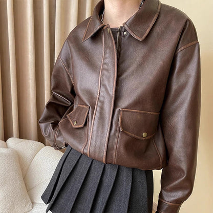 Classic Vintage Garment