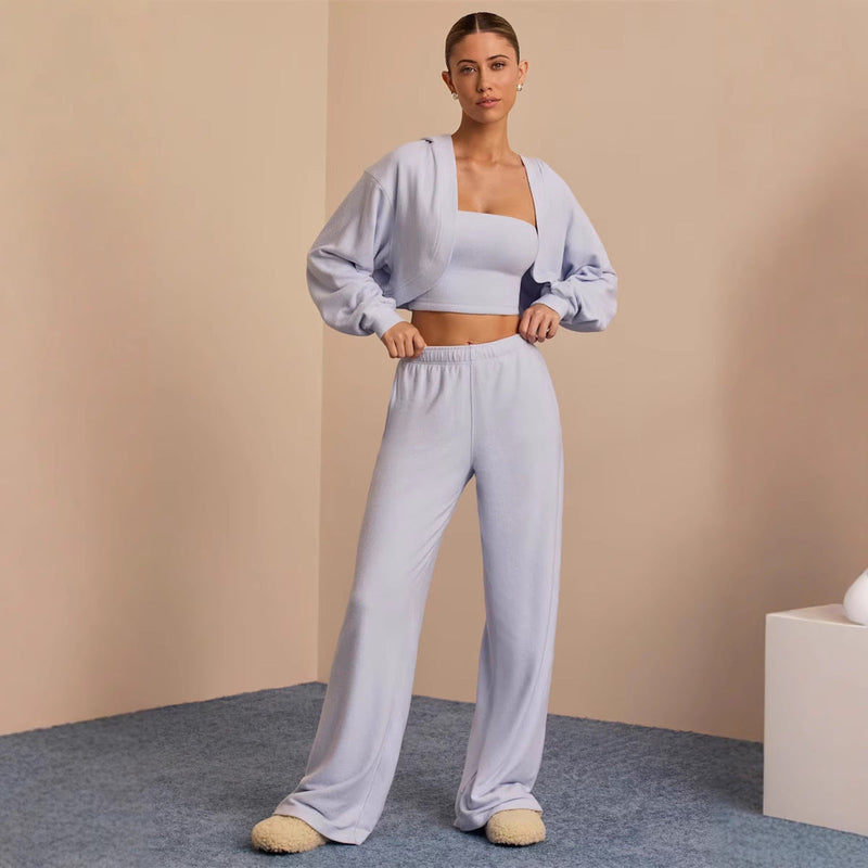 Classic Vintage Garment