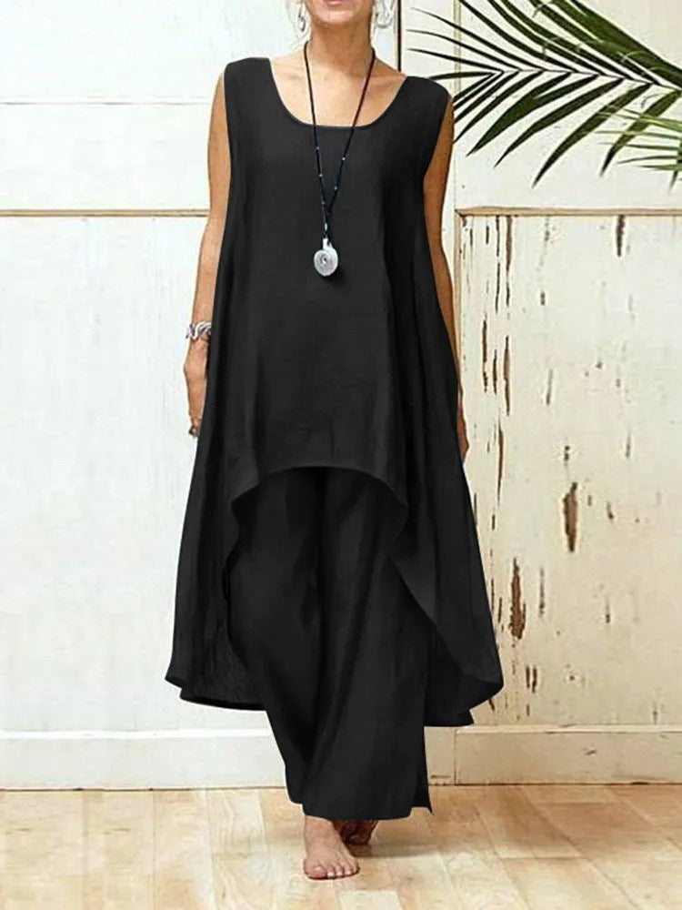 Classic Vintage Garment