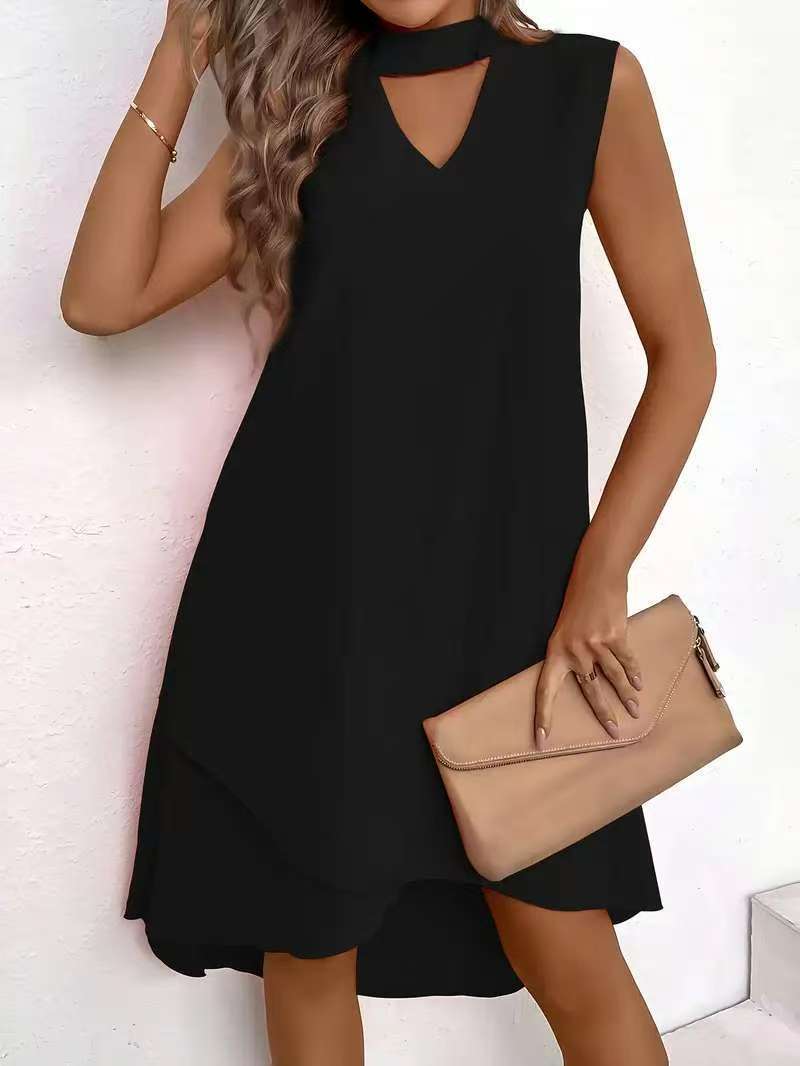 Classic Vintage Garment