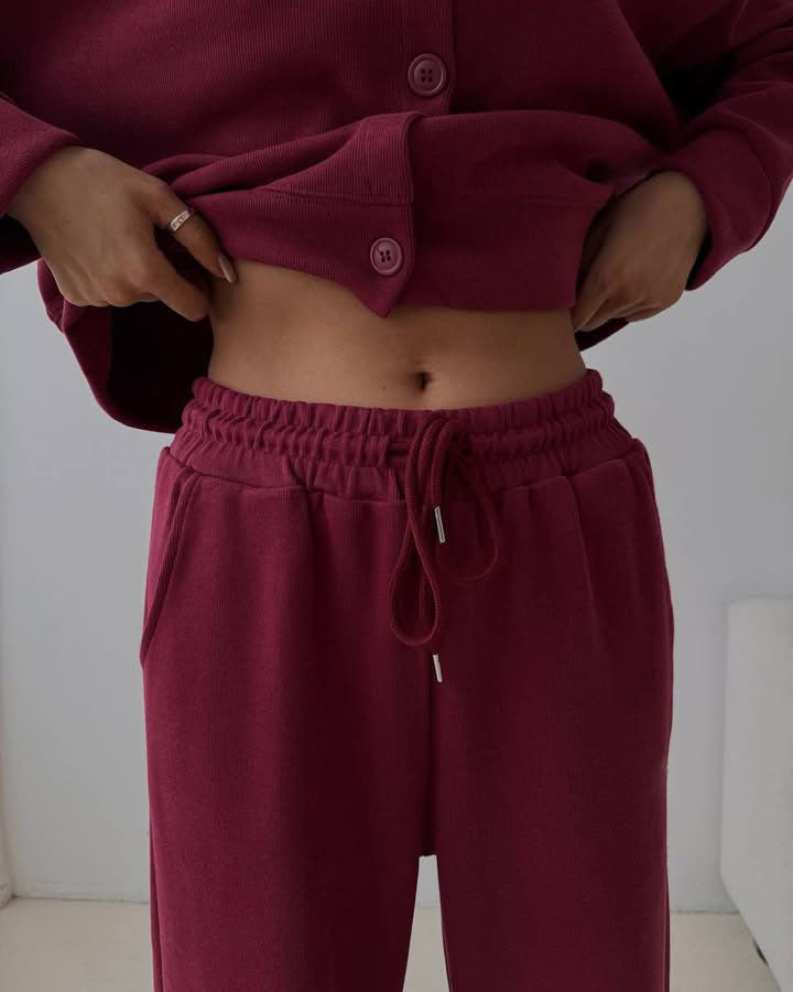 Thoughtfully Designed Cardigan