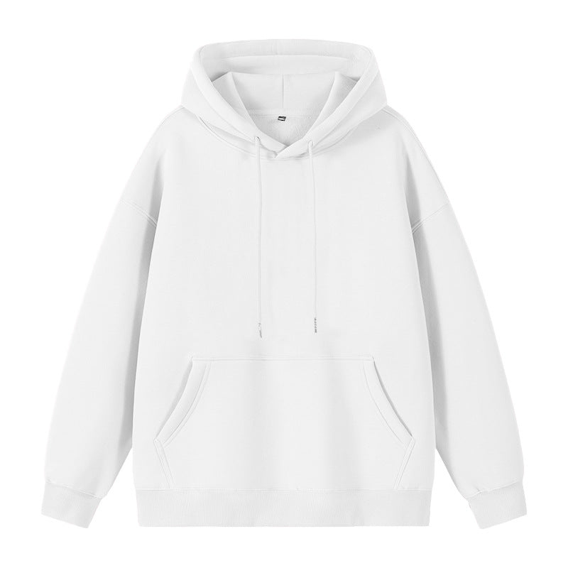 Vintage Inspired Pullover